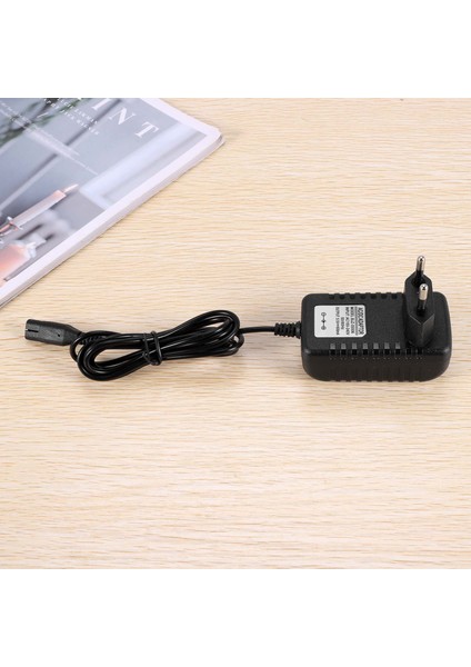 Karcher WV50 Pil Şarj Cihazı-Ab Fişi Için Taşınabilir Şarj Cihazı (Yurt Dışından) indirimleri