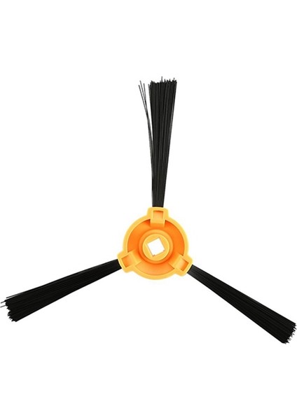 Yedek Filtreler+Yan Fırça Seti Robot Süpürge (Yurt Dışından) modelleri