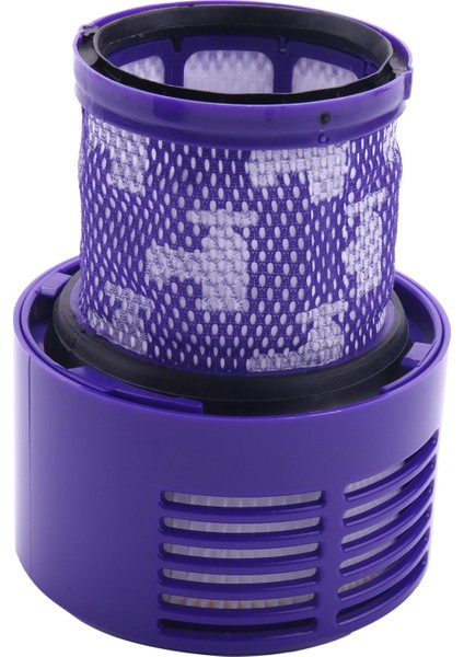 Dyson V10 SV12 Total Clean Elektrikli Süpürge ile Uyumlu,(2'li Paket) (Yurt Dışından) fiyatları