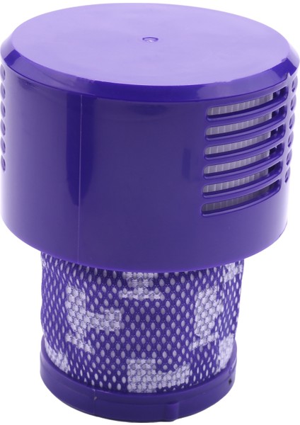 Dyson V10 SV12 Total Clean Elektrikli Süpürge ile Uyumlu,(2'li Paket) (Yurt Dışından) fırsatları