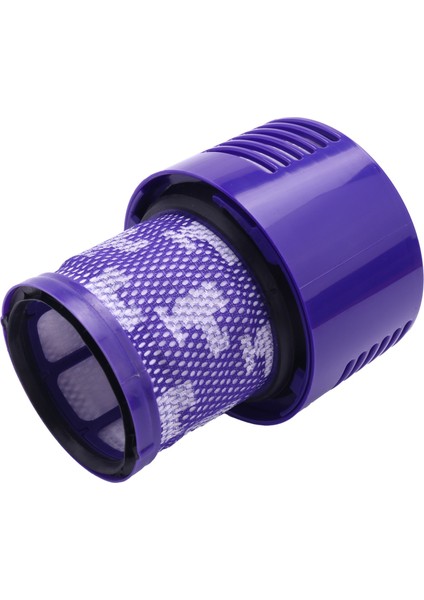 Dyson V10 SV12 Total Clean Elektrikli Süpürge ile Uyumlu,(2'li Paket) (Yurt Dışından) indirimleri