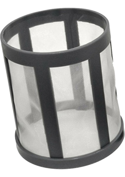 Bissell Torbasız Vakum Için Kir Kabı Filtre Hepa Düzeneği 6489 64892 (Yurt Dışından) fırsatları