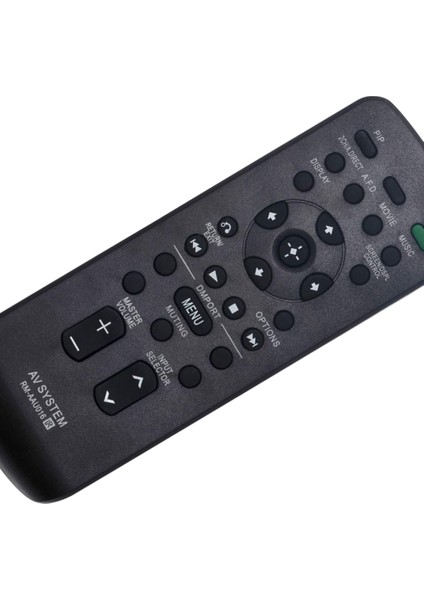 RM-AAU016 Sony Çok Kanallı Av Alıcı Stereo Için Uzaktan Kumanda (Yurt Dışından) indirimleri