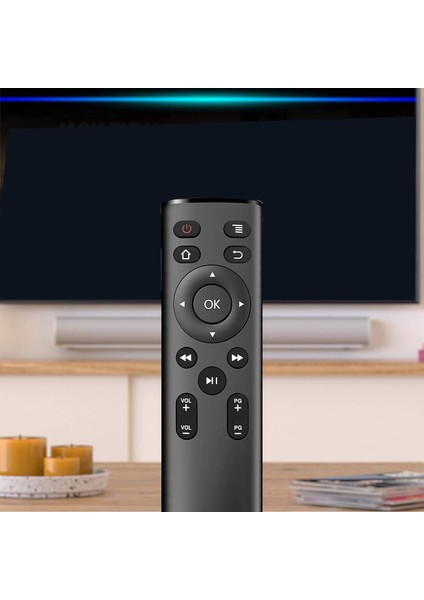 Fire Tv Stick Için Tv Uzaktan Kumandası, 4k, Lite, Max, Sessiz Fonksiyon (Yurt Dışından) modelleri