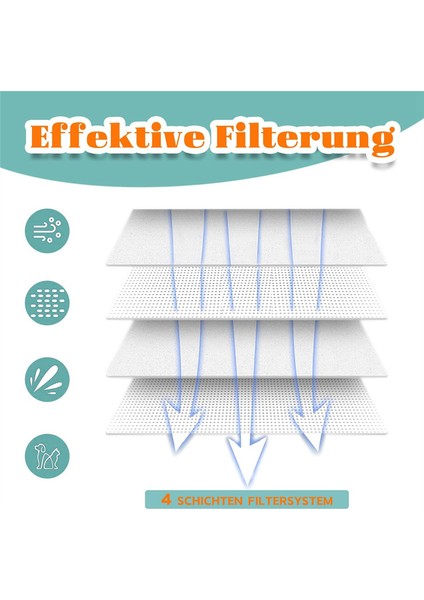 Roborock S7 Maxv Ultra/s7 Pro Ultra/q7 MAX+/G10S Pro Için Toz Torbaları (Yurt Dışından) modelleri