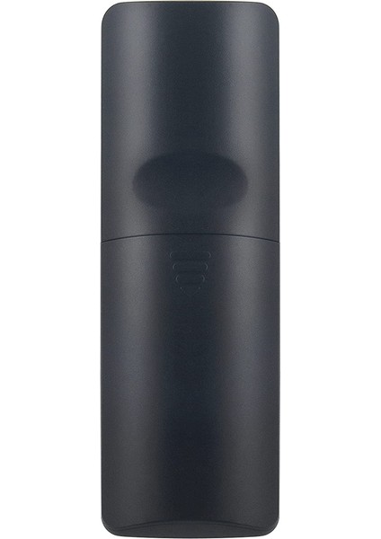 Rca Ev Sineması Soundbar'ı Için Uzaktan Kumanda RTS739BWS RTS7010B (Yurt Dışından) modelleri