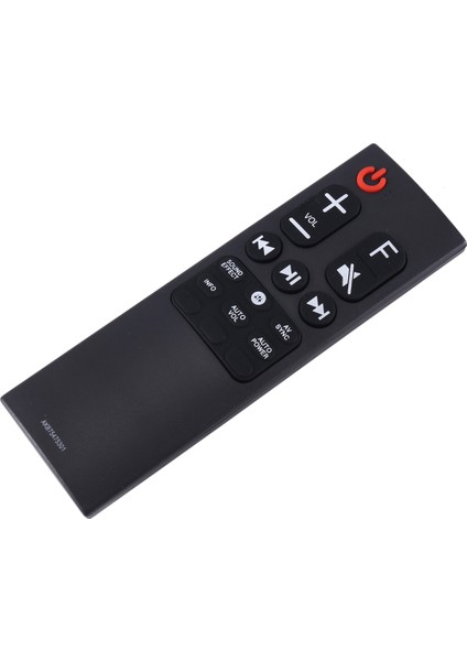 Lg Soundbar Hoparlörü Için Yedek Uzaktan Kumanda AKB75475301 (Yurt Dışından) indirimleri