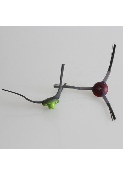 Ecovacs Deebot T9 Aıvı Için Filtre Ana Yan Fırça Paspas Bezi Seti (Yurt Dışından) fırsatları