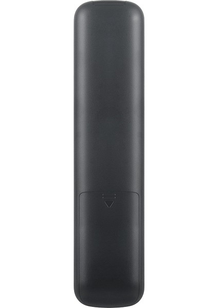 ERF2F60G Hisense Uzaktan Kumandasını Değiştirin (Ses Fonksiyonu Olmadan) (Yurt Dışından) indirimleri