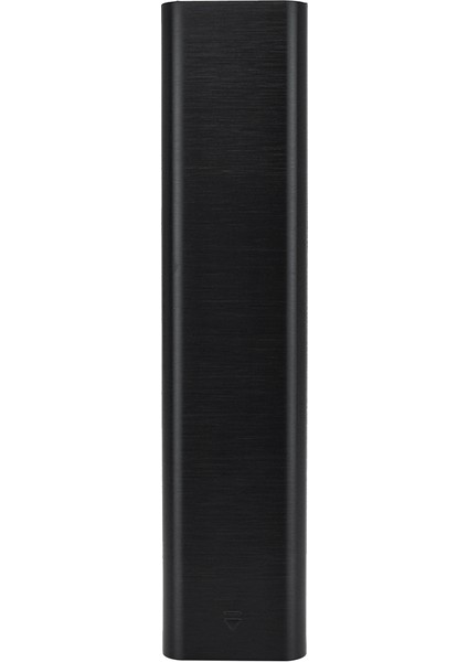 BN59-01386D Samsung Akıllı Tv Için Sesli Uzaktan Kumanda QN55Q80AAFXZ (Yurt Dışından)