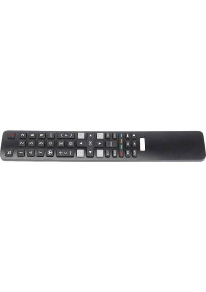 Tcl ARC802N Yuı1 49C2US 55C2US 65C2US 75C2US Için Tv Uzaktan Kumandası (Yurt Dışından)