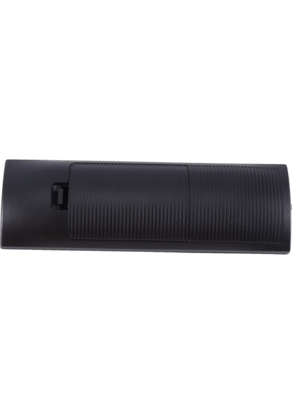 Lg Soundbar Hoparlörü Için Yedek Uzaktan Kumanda AKB75475311 (Yurt Dışından)