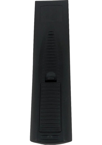 Jvc RM-SDRMV150A DVD Kaydedici Dvdr Uzaktan Kumandanın Yerine (Yurt Dışından) fiyatları