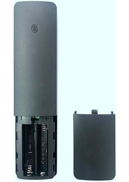 Xiaomi Mi Tv 4s Ses Bluetooth Uzaktan Kumanda Için Yedek (Yurt Dışından)