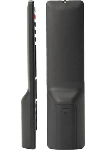 MAG254 Mag Için Tv Kutusu Uzaktan Kumanda 250 255 260 261 270 271 275 349 (Yurt Dışından) indirimleri