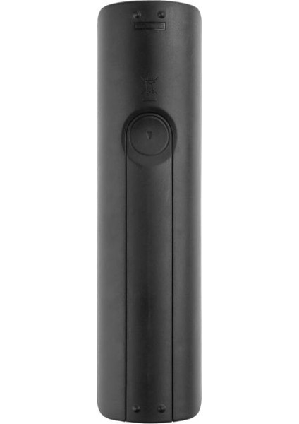 Samsung Için 1ch Değiştirilen LCD LED Akıllı Uzaktan Kumanda BN59-01247A (Yurt Dışından) fırsatları