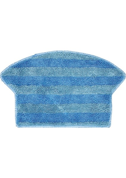 4 Adet Midea Süpürme Robotu Paspas Bezi I2 VCR03 Için Uygun (Yurt Dışından) fiyatları