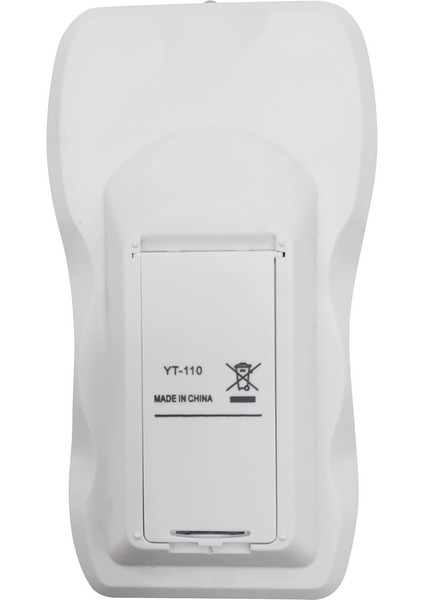 Casio XJ-A141, XJ-A146 Için YT-110 Projektör Uzaktan Kumandasını Değiştirin (Yurt Dışından) fırsatları