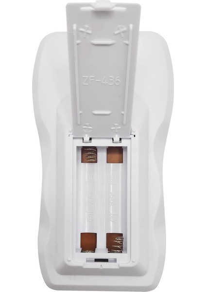 Casio XJ-A141, XJ-A146 Için YT-110 Projektör Uzaktan Kumandasını Değiştirin (Yurt Dışından) indirimleri