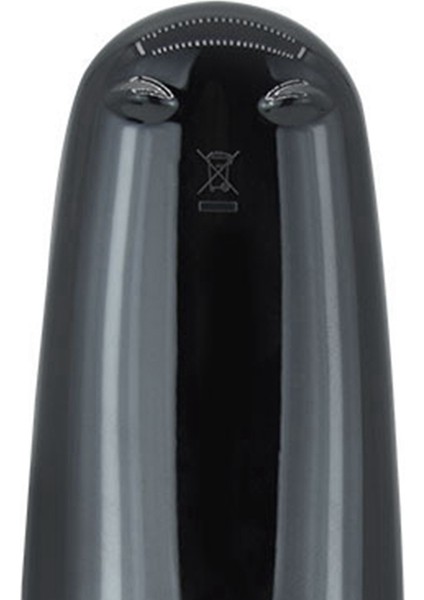 Lg 2020 Aı Thinq OLED Için Yeni MR20GA AKB75855501 Ir Uzaktan Kumanda (Yurt Dışından) indirimleri