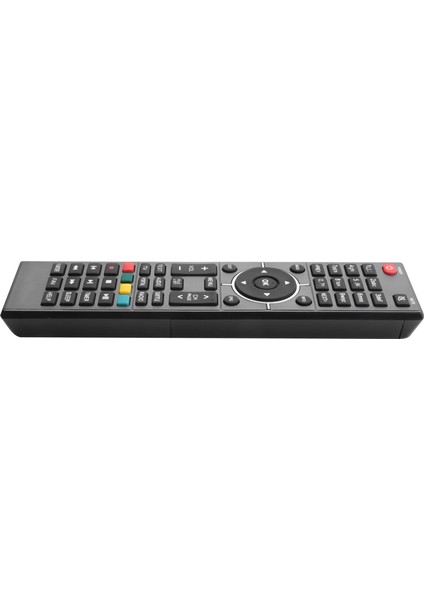 Zgemma Star Hs /H2S /H2H /h5 /h5.2s Uydu Için Uzaktan Kumanda (Yurt Dışından) fiyatları