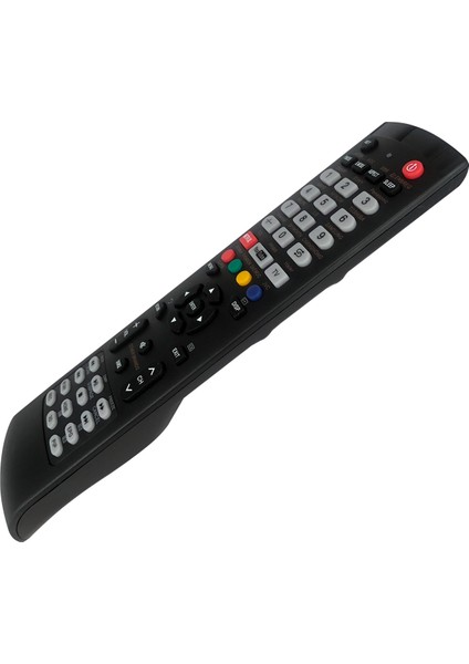 CRC1120V LCD LED Tv Uzaktan Kumanda Internet Tv Kumandası (Yurt Dışından) fırsatları