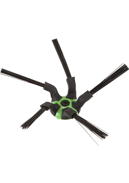 Irobot Roomba S9 S9+ Süpürme Robotu Süpürgesi Için 4 Adet Yan Fırça (Yurt Dışından)