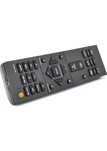 Pioneer Av Amplifikatörü Için RC-957R Uzaktan Kumanda VSX-LX102 VSX-LX302 (Yurt Dışından)