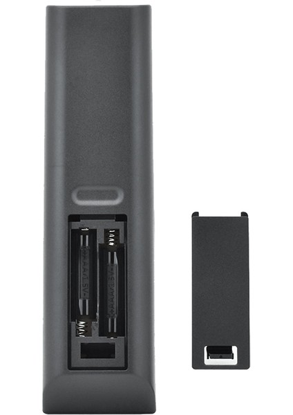 Pioneer Av Amplifikatörü Için RC-957R Uzaktan Kumanda VSX-LX102 VSX-LX302 (Yurt Dışından)