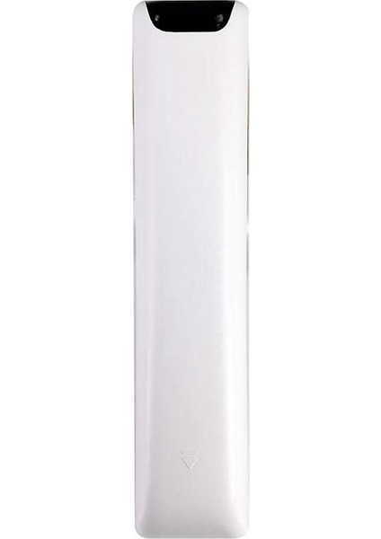 Samsung Smart Tv Için Uzaktan Kumanda BN59-01242C (2xaa Ler) (Yurt Dışından) fırsatları