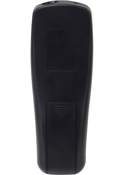 Vivitek Projektör D-935 Vx D825MS D825MX D5000V Için Uzaktan Kumanda (Yurt Dışından) indirimleri