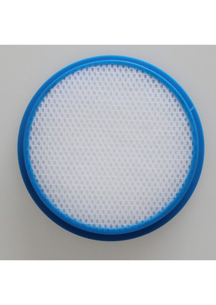 Dyson DC24 Elektrikli Süpürge Parçaları Için 1 Takım Post Motor Hepa Filtresi (Yurt Dışından) modelleri