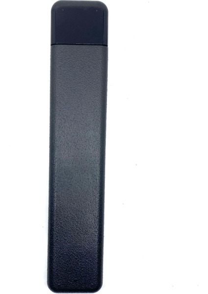 Sony 4K Tv Için Sesli Uzaktan Kumanda KD-43X85J KD-55X80J XR-55A80J (Yurt Dışından) fırsatları