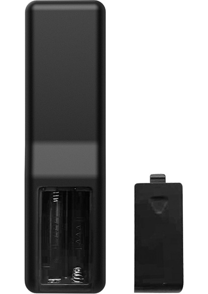 M5 Bluetooth 5.2 Hava Fare Kablosuz Kızılötesi Öğrenme Uzaktan Kumanda (Yurt Dışından) modelleri