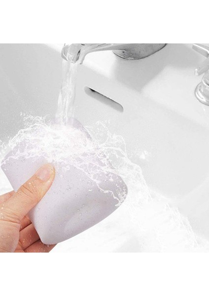 Shark Flex Duoclean Vakum HV390,HV391,HV392 Için Yedek Filtreler (Yurt Dışından)