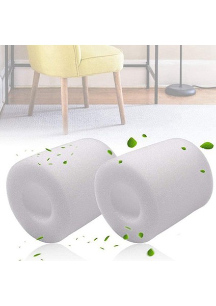 Shark Flex Duoclean Vakum HV390,HV391,HV392 Için Yedek Filtreler (Yurt Dışından)