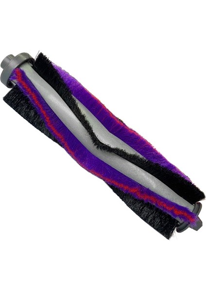 Midea VCR07 VCR08 MR09 Robot Için Yumuşak Yan Fırça Filtre Paspas Bezi (Yurt Dışından) fiyatları