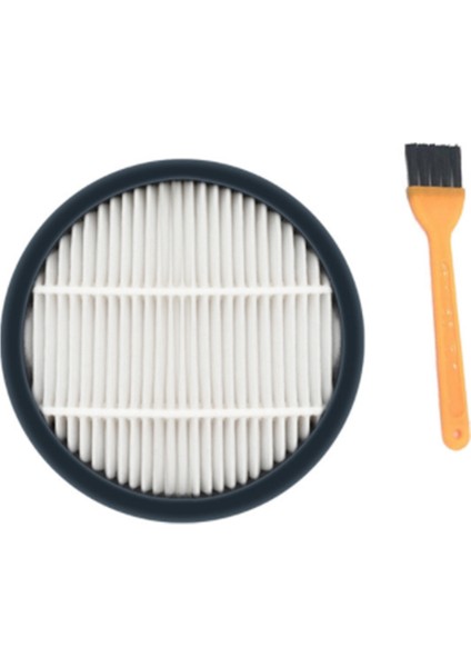 Xiaomi Deerma VC40 Saplı Elektrikli Süpürge Parçaları Filtresi Için Hepa Filtre (Yurt Dışından)