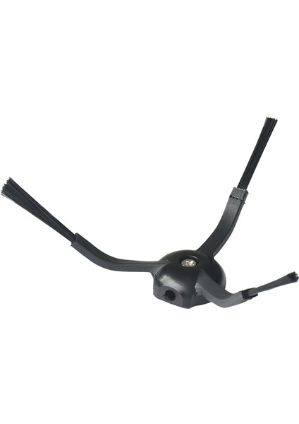 Xiaomi S6 S5 E35 E2 Robot Için 8 Yan + 1 Rulo Fırça + 4 Filtre Ağı (Yurt Dışından) modelleri