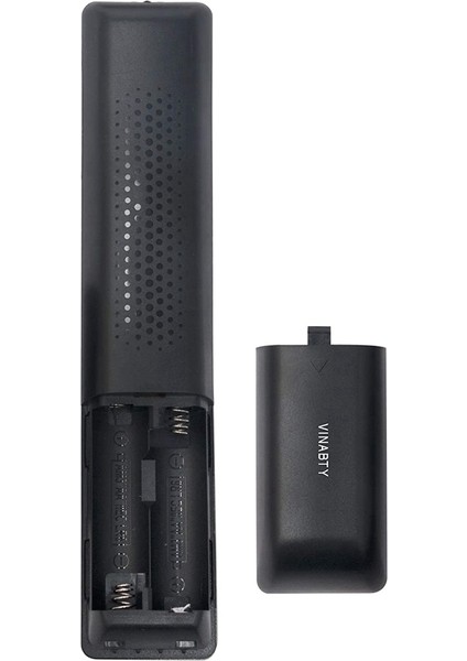 AK59-00180A Uzaktan Kumanda Samsung Akışı Için Değiştirin (Yurt Dışından) fırsatları