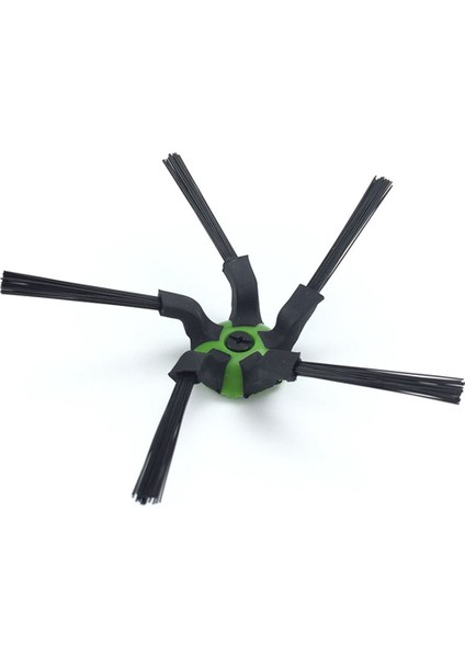 Irobot Roomba S9 (9150) S9+ (9550) Elektrikli Süpürge Için Toz Torbası Parçası (Yurt Dışından)