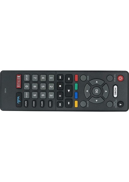 Magnavox Blu-Ray Için Uzaktan Kumandanın Değiştirilmesi NC262 NB991UD (Yurt Dışından) indirimleri