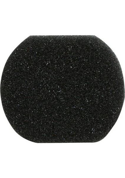 Deerma DX118C DX128C Elektrikli Süpürge Parçaları Için 50 Adet Filtre Pamuğu (Yurt Dışından) fiyatları