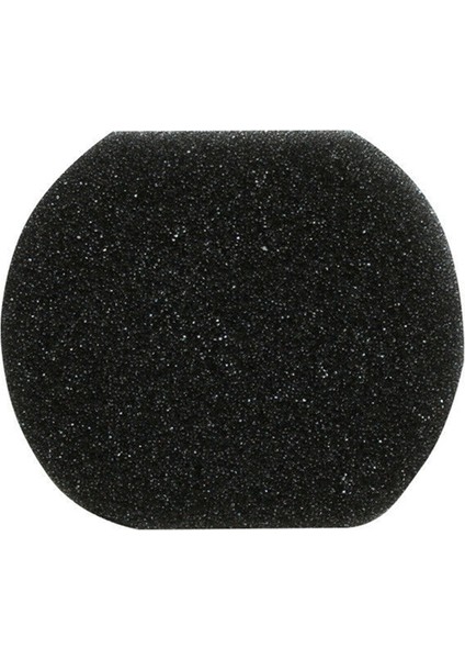 Deerma DX118C DX128C Elektrikli Süpürge Parçaları Için 50 Adet Filtre Pamuğu (Yurt Dışından) fırsatları