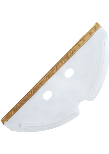 Xiaomi Mijia Roborock S6 S5MAX Için Paspas Temizleme Bezi Aksesuarları (Yurt Dışından) modelleri