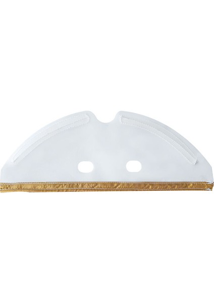 Xiaomi Mijia Roborock S6 S5MAX Için Paspas Temizleme Bezi Aksesuarları (Yurt Dışından) indirimleri