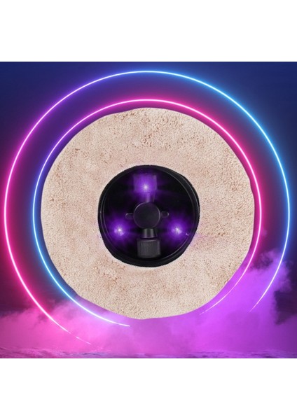 Süpürme ve Islak Zeminler ve Halı Için Otomatik Robot Süpürge Ev Süpürgesi (Yurt Dışından) fiyatları