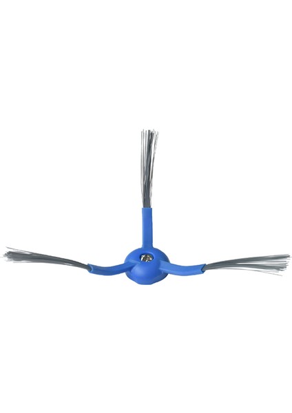 Eufy Robovac L70 Aksesuarları Elektrikli Süpürge Aksesuarları Için 12 Adet (Yurt Dışından) fiyatları