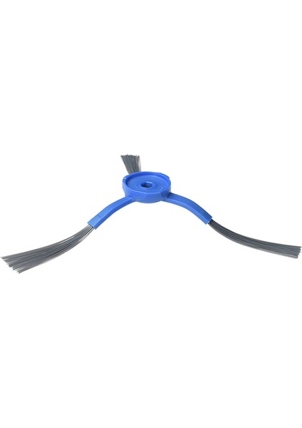 Eufy Robovac L70 Aksesuarları Elektrikli Süpürge Aksesuarları Için 12 Adet (Yurt Dışından) modelleri