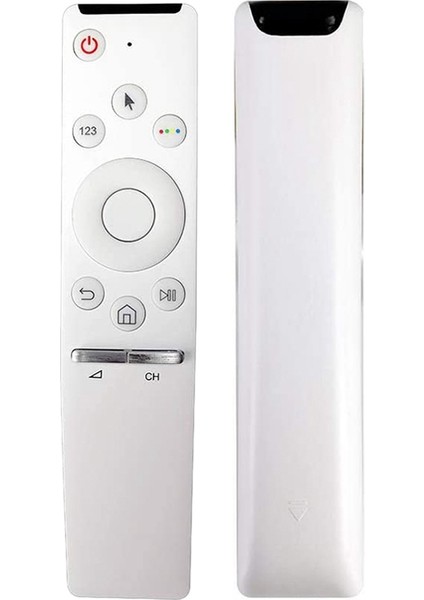 Samsung Smart Tv Için Uzaktan Kumanda BN59-01242C (2xaa Ler) (Yurt Dışından) modelleri